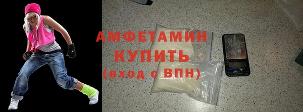 индика Баксан