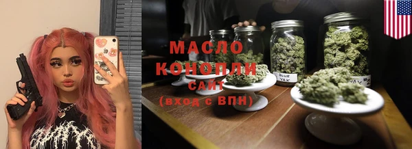 индика Баксан