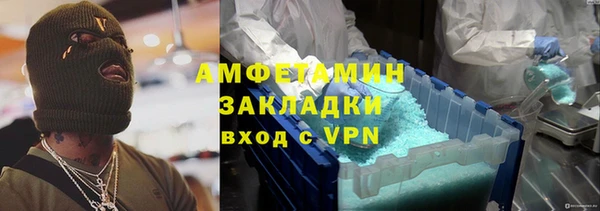индика Баксан